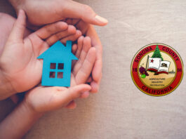 Board approved $12 Million for shelter for those living on the Joe Rodota Trail