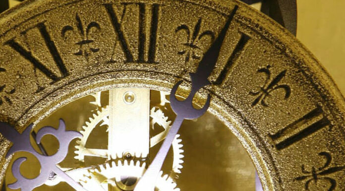 YEAR IN REVIEW: Tumultuous year for local schools