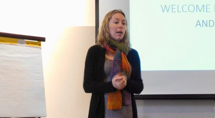 Advisory councils look for a way forward