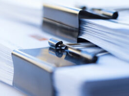 New laws in 2020 cover a variety of topics