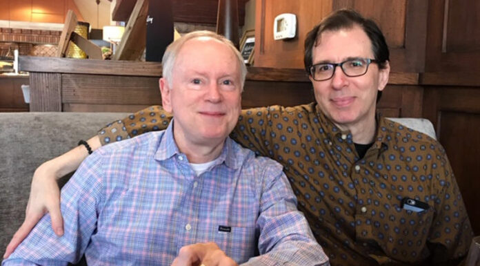 Rialto Cinemas’ 20th anniversary