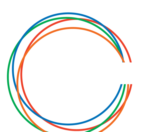 Creative Sonoma grant winners for 2020