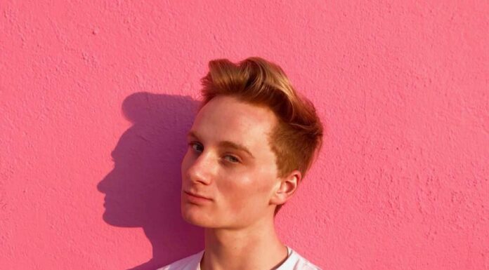 Thriller to be partially filmed in Healdsburg