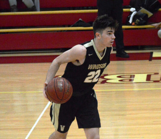 Jag’s cagers weather a tough patch in league hoops