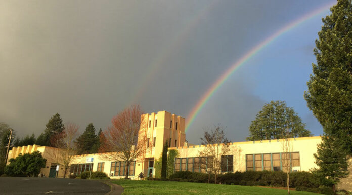 Measure E will fund facilities upgrades in Sebastopol School District