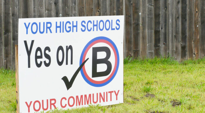 Measure B: There’s more to it