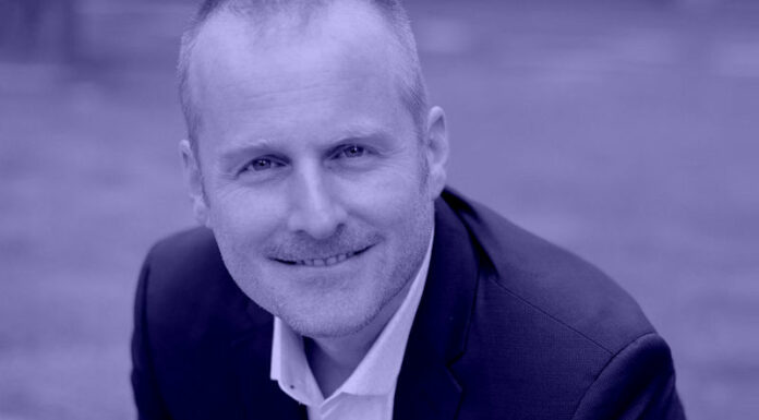 High School District adopts Microcollege, a new college readiness program