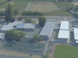 Measure A seeks to boost Geyserville schools