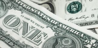 Commentary: Wealth inequality revisited