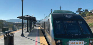 Commentary: Measure I is smart