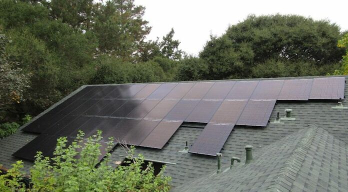 County loans available for home improvement