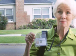 Census forms going out March 12