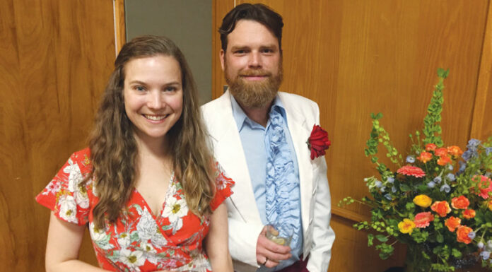 New management at Main Stage West