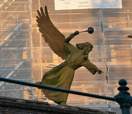 SBA loan available for economic injury due to COVID-19