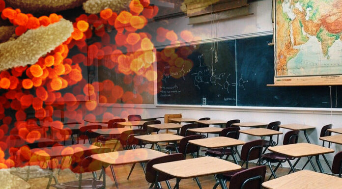 SCOE prepares for the worst, hopes for the best