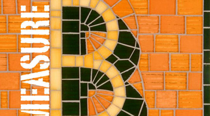 UPDATE: Measure B tops the two-thirds mark as voting continues and pink slips fly