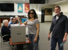 County measures outcomes unclear