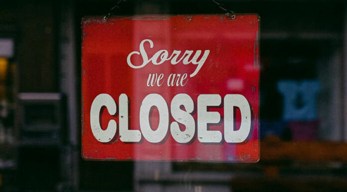 Police practice ‘educational’ enforcement of shelter in place