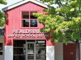 Some district students still not connected