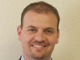 Decker to take the reins at WUSD