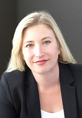 Holst pushed out at Sebastopol Community Center