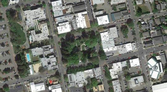 Council allocates funds for relief program