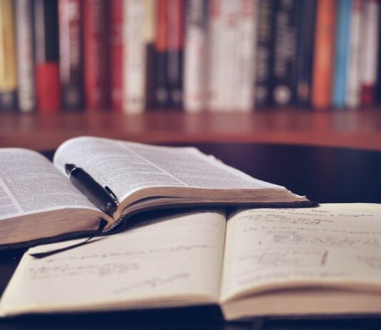 Curriculum changes coming to junior high, elementary school