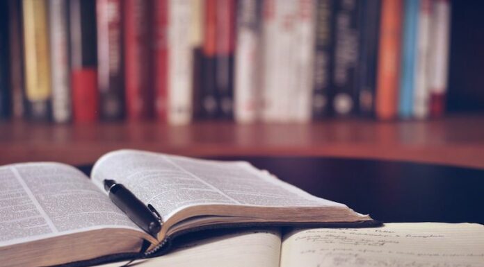 Curriculum changes coming to junior high, elementary school