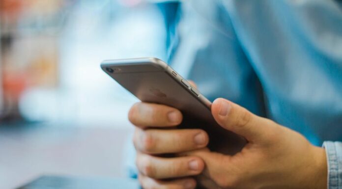 Look out for coronavirus-related scams