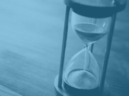 Palm Drive board debates the need for speed