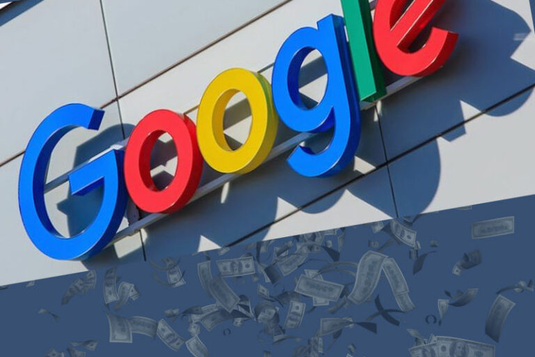 Sonoma West gets a boost from Google grant