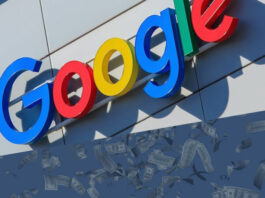 Sonoma West gets a boost from Google grant