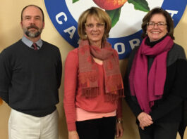 SebastoMASK program doubles in size