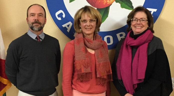 SebastoMASK program doubles in size