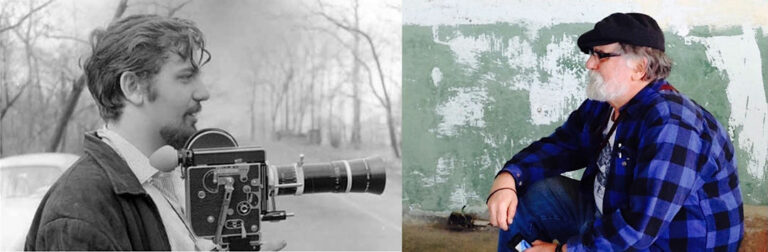 Emil Robert Bacilla      —      February 2, 1945 – April 25, 2020