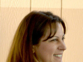 Apkarian is out at Laguna High School