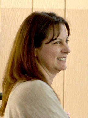 Apkarian is out at Laguna High School