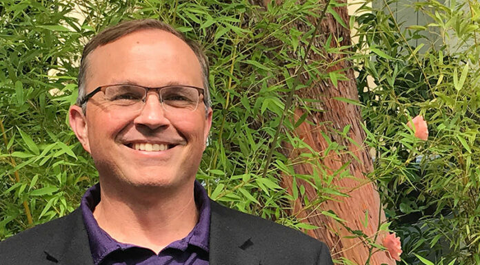 Community vitality contract goes to new Litwin company