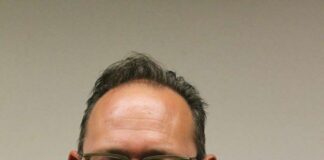 WUSD looking for budget feedback