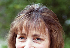 Commentary: Changing council representation