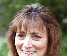 Commentary: Changing council representation