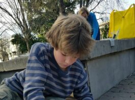 Local organizations collaborate for comprehensive art camps