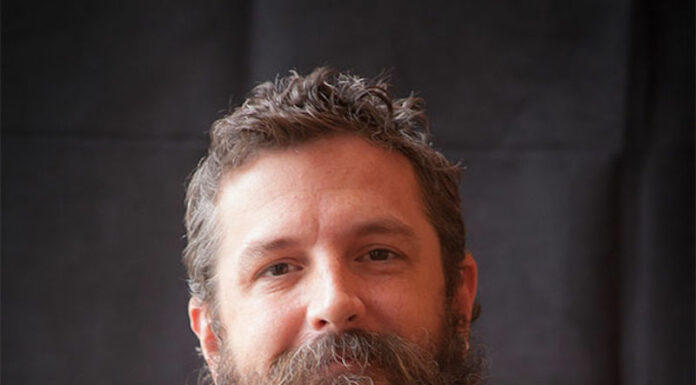 WUSD names new Director of Information and Instructional Technology Services