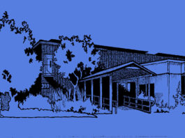 Community Center Board lays off staff, investigates finances