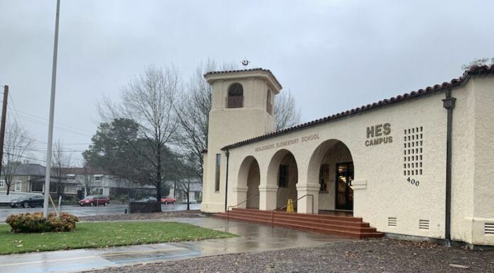 Elementary schools introduce new discipline guide for parents, teachers