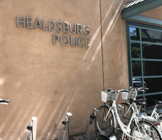 HPD continuing to enforce health order