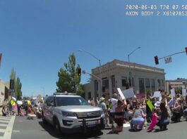 City council plans two special public Zoom meetings on police use of force and funding