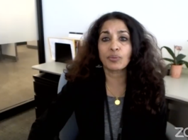 Health officer announces another round of business reopenings