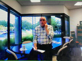 More details becoming clear for school reopening