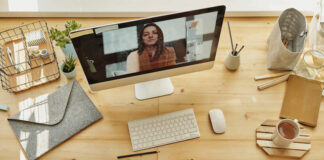 SCOE holding distance learning seminars for teachers